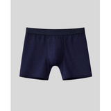 SilkCut Micro Modal Air® Men’s Boxer Brief - SilkCut Underwear - Flyclothing LLC