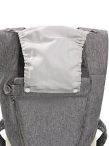 Ergonomic Breathable Baby Wrap - Trendsi - Flyclothing LLC