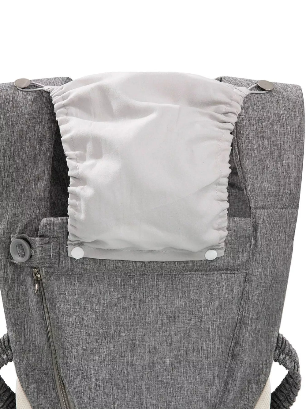 46ac4daf-b35f-4f3e-888f-237e336a7636-Max-Origin