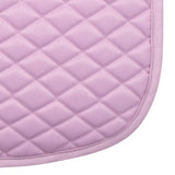 TuffRider Basic Pony Saddle Pad - Breeches.com - Flyclothing LLC