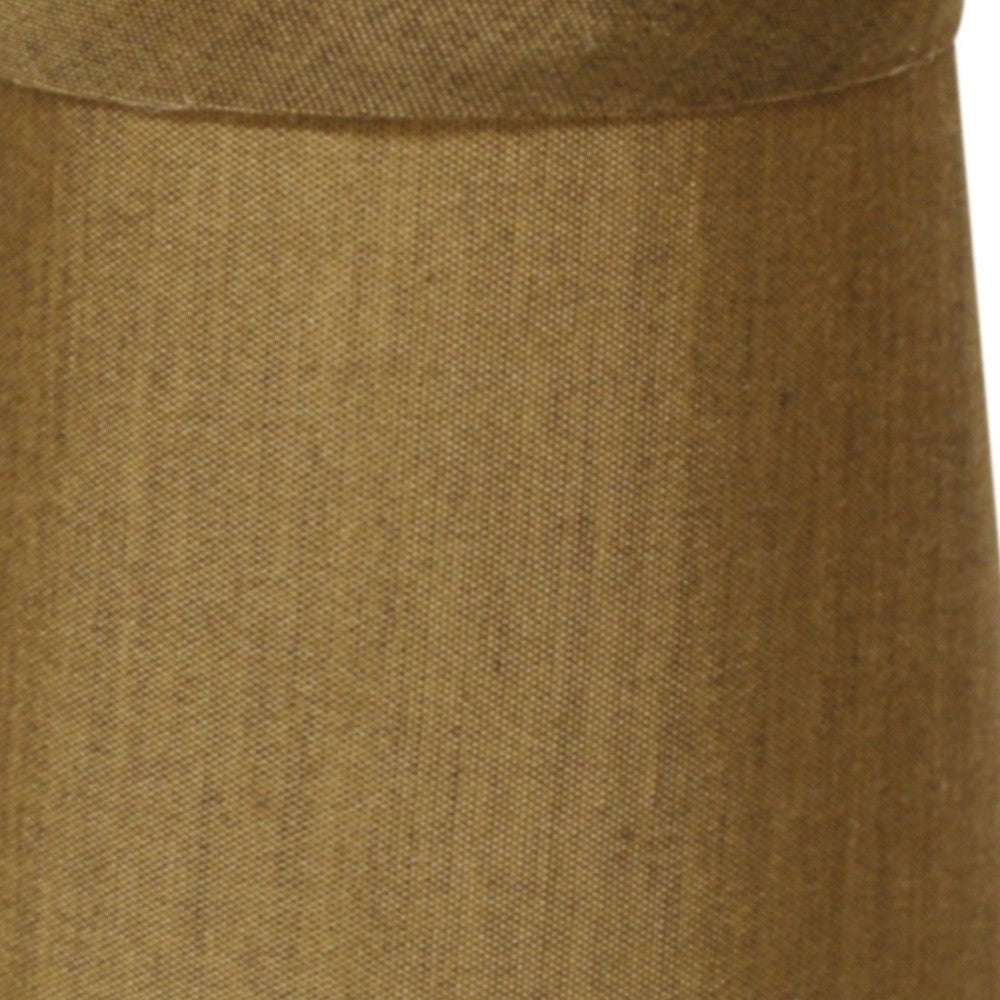 4" Laurel Set of 6 Chandelier No Slub Lampshades - Homeroots - Flyclothing LLC