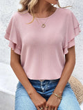 47016c7c8e5648d5a274b6908b5f2320-Max-Origin