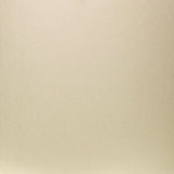 14" Ivory Throwback Drum No Slub Lampshade - Homeroots - Flyclothing LLC