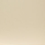14" Ivory Throwback Oval No Slub Lampshade - Homeroots - Flyclothing LLC