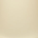 16" Ivory Rounded Empire Slanted No Slub Lampshade - Homeroots - Flyclothing LLC