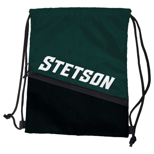 Stetson Tilt Backsack - Logo Brands - Flyclothing LLC