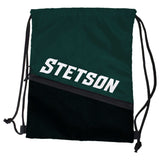 Stetson Tilt Backsack - Logo Brands - Flyclothing LLC