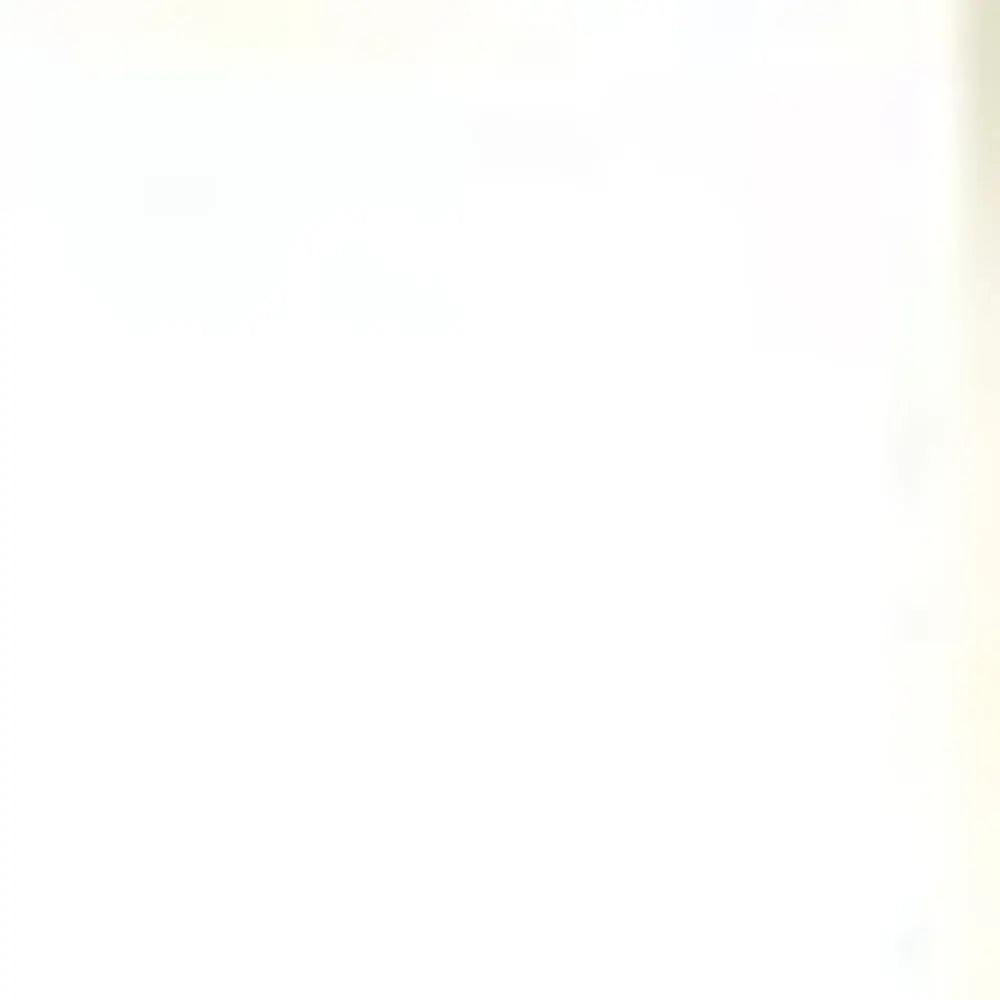 Set of Two 84" Gold Solid Modern Window Panels - Homeroots - Flyclothing LLC