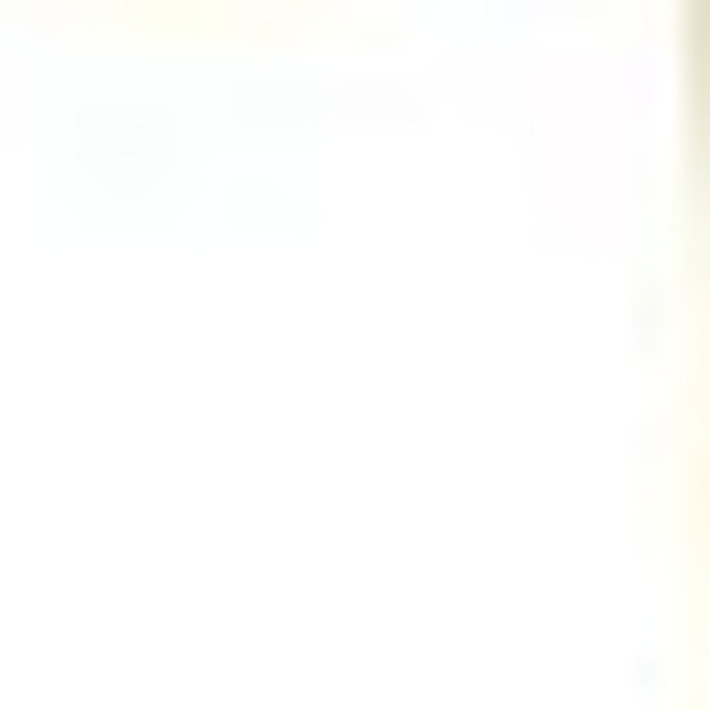 Set of Two 84" Gold Solid Modern Window Panels - Homeroots - Flyclothing LLC