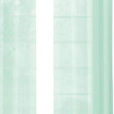 Set of Two 84" Aqua Solid Modern Window Panels - Homeroots - Flyclothing LLC
