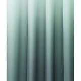 Set of Two 84" Blue Ombre Shades Window Panels - Homeroots - Flyclothing LLC