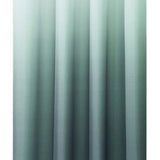 Set of Two 84" Blue Ombre Shades Window Panels - Homeroots - Flyclothing LLC