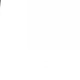 White Faux Leather Wingback Accent Chair - Homeroots - Flyclothing LLC