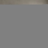 51" Black Metal Framed Full Length Mirror - Homeroots - Flyclothing LLC