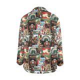 Baha Ranch Colores De Mexico Destination Mexico Blazer