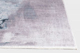 8' X 10' Sand Abstract Area Rug - Homeroots - Flyclothing LLC