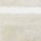 8' Runner Ivory Oriental Runner Rug - Homeroots - Flyclothing LLC