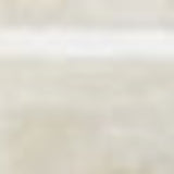 8' Runner Ivory Oriental Runner Rug - Homeroots