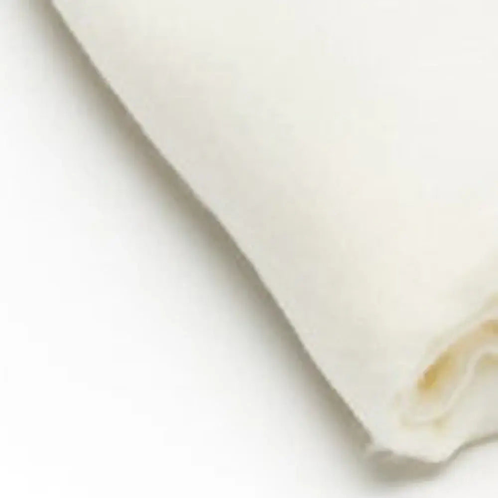 Creamy Milk Soft Acrylic Herringbone Throw Blanket - Homeroots - Flyclothing LLC