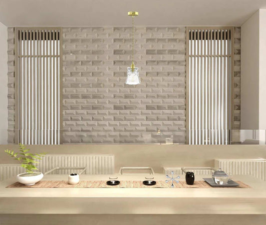 Kitchen Island Cylinder Glass Edison Bulb Dimmable Ceiling Light With Clear Shades - Homeroots - Flyclothing LLC