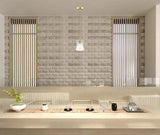Kitchen Island Cylinder Glass Edison Bulb Dimmable Ceiling Light With Clear Shades - Homeroots