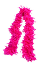 Roma Costume 72" Feathered Boa Costume 4764 - Roma Costume - Flyclothing LLC