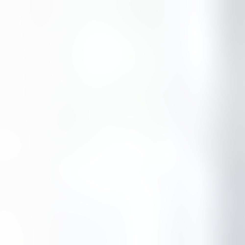 3' X 4' Blue And Grey Toile Non Skid Indoor Outdoor Area Rug - Homeroots - Flyclothing LLC