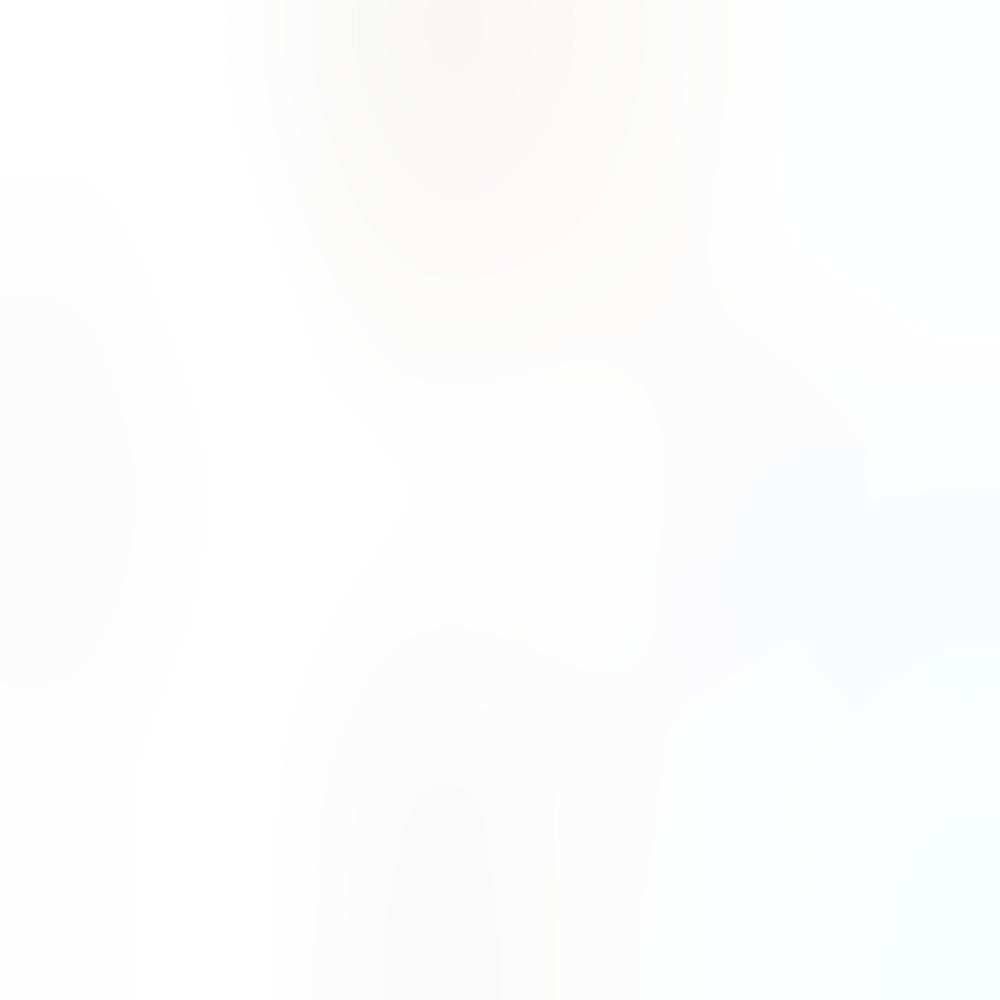 4' X 6' Blue And Grey Toile Non Skid Indoor Outdoor Area Rug - Homeroots - Flyclothing LLC