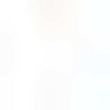 4' X 6' Blue And Grey Toile Non Skid Indoor Outdoor Area Rug - Homeroots - Flyclothing LLC