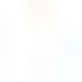 5' X 7' Blue And Grey Toile Non Skid Indoor Outdoor Area Rug - Homeroots - Flyclothing LLC