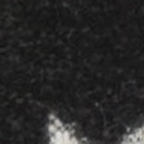 2' X 6' Black And White Gingham Non Skid Indoor Outdoor Runner Rug - Homeroots - Flyclothing LLC