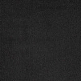 2' X 6' Black Non Skid Indoor Outdoor Runner Rug - Homeroots - Flyclothing LLC