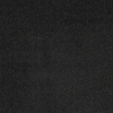 2' X 8' Black Non Skid Indoor Outdoor Runner Rug - Homeroots - Flyclothing LLC