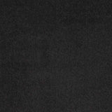 2' X 8' Black Non Skid Indoor Outdoor Runner Rug - Homeroots - Flyclothing LLC