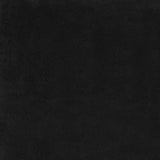 4' X 6' Black Stain Resistant Indoor Outdoor Area Rug - Homeroots - Flyclothing LLC