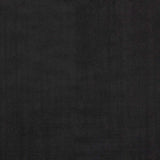 7' X 7' Black Square Non Skid Indoor Outdoor Area Rug - Homeroots - Flyclothing LLC