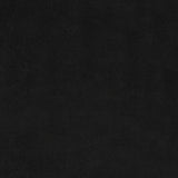 8' X 10' Black Stain Resistant Indoor Outdoor Area Rug - Homeroots - Flyclothing LLC