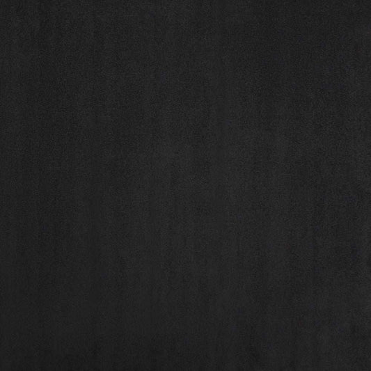 9' X 9' Black Square Non Skid Indoor Outdoor Area Rug - Homeroots - Flyclothing LLC