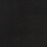 9' X 12' Black Stain Resistant Indoor Outdoor Area Rug - Homeroots - Flyclothing LLC