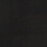 9' X 12' Black Stain Resistant Indoor Outdoor Area Rug - Homeroots - Flyclothing LLC