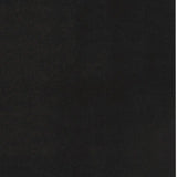 9' X 12' Black Stain Resistant Indoor Outdoor Area Rug - Homeroots - Flyclothing LLC
