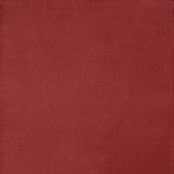 10' X 14' Brick Red Stain Resistant Indoor Outdoor Area Rug - Homeroots