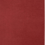 10' X 14' Brick Red Stain Resistant Indoor Outdoor Area Rug - Homeroots - Flyclothing LLC