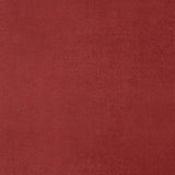 10' X 14' Brick Red Stain Resistant Indoor Outdoor Area Rug - Homeroots - Flyclothing LLC