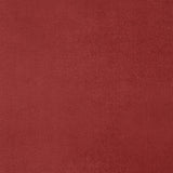 10' X 14' Brick Red Stain Resistant Indoor Outdoor Area Rug