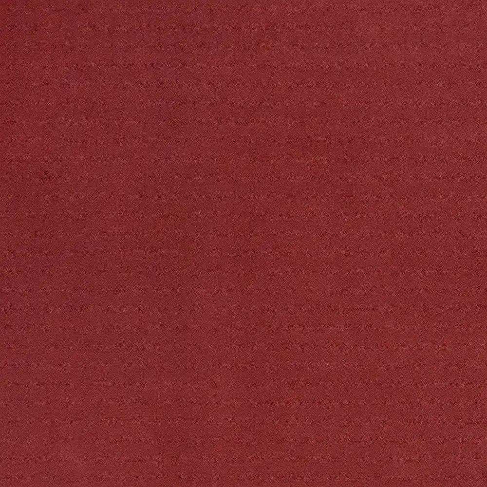 4' X 6' Brick Red Stain Resistant Indoor Outdoor Area Rug - Homeroots - Flyclothing LLC