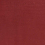 4' X 6' Brick Red Stain Resistant Indoor Outdoor Area Rug - Homeroots - Flyclothing LLC