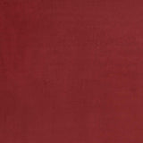 5' X 7' Brick Red Stain Resistant Indoor Outdoor Area Rug - Homeroots - Flyclothing LLC