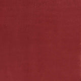 6' X 9' Brick Red Stain Resistant Indoor Outdoor Area Rug - Homeroots - Flyclothing LLC