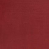 6' X 9' Brick Red Stain Resistant Indoor Outdoor Area Rug - Homeroots - Flyclothing LLC